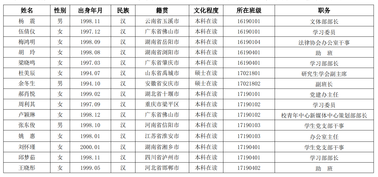 c6d565486c6e4c7c826c0f478c49af8d.png image.png