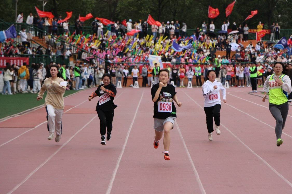 078eb1941d674879847f090dc16af192.jpg 078eb1941d674879847f090dc16af192.jpg