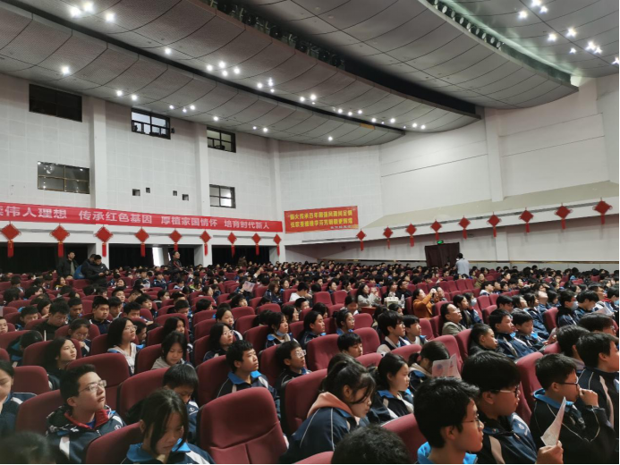 4fb2e2488c9f48e7a5bc63b0360b20d8.png 4fb2e2488c9f48e7a5bc63b0360b20d8.png