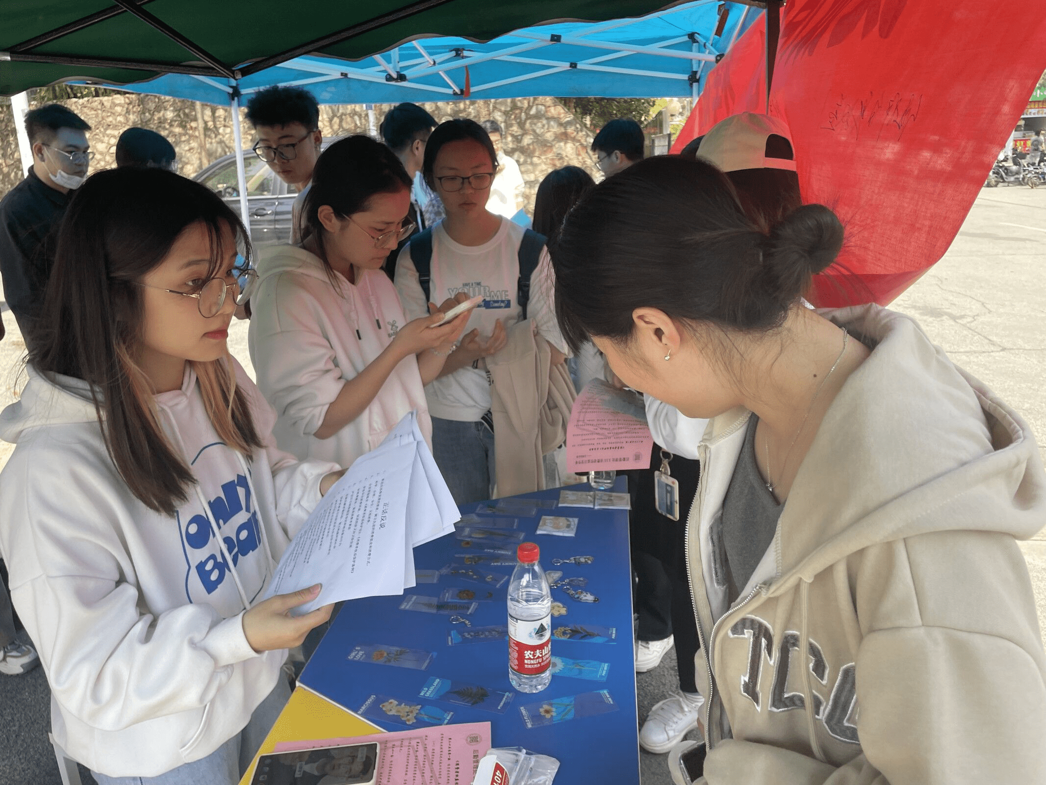 2275ce971eef4f7a89fe62608172f276.png 2275ce971eef4f7a89fe62608172f276.png