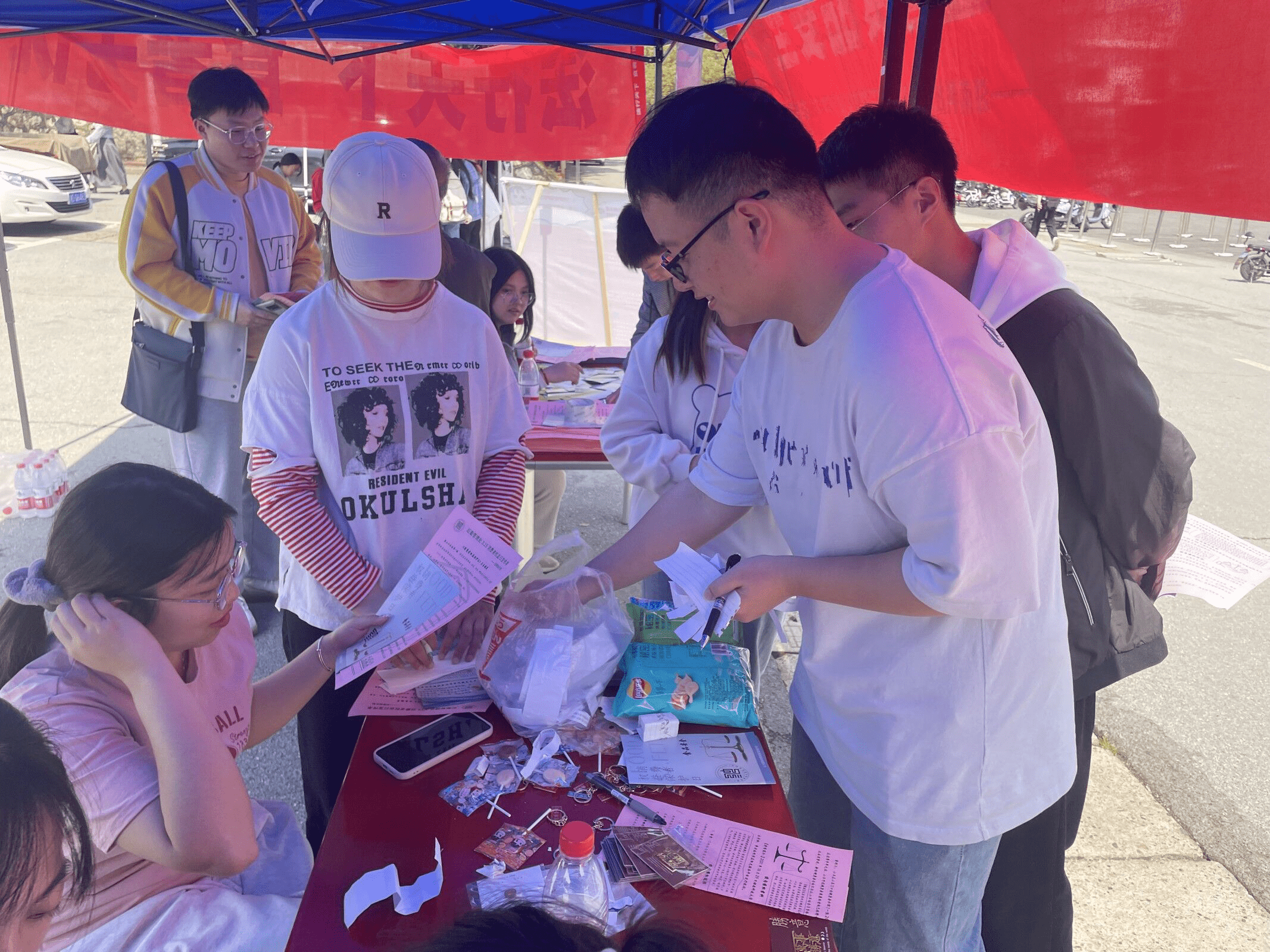 321c3845f369419c92c7f0c174b67f85.png 321c3845f369419c92c7f0c174b67f85.png