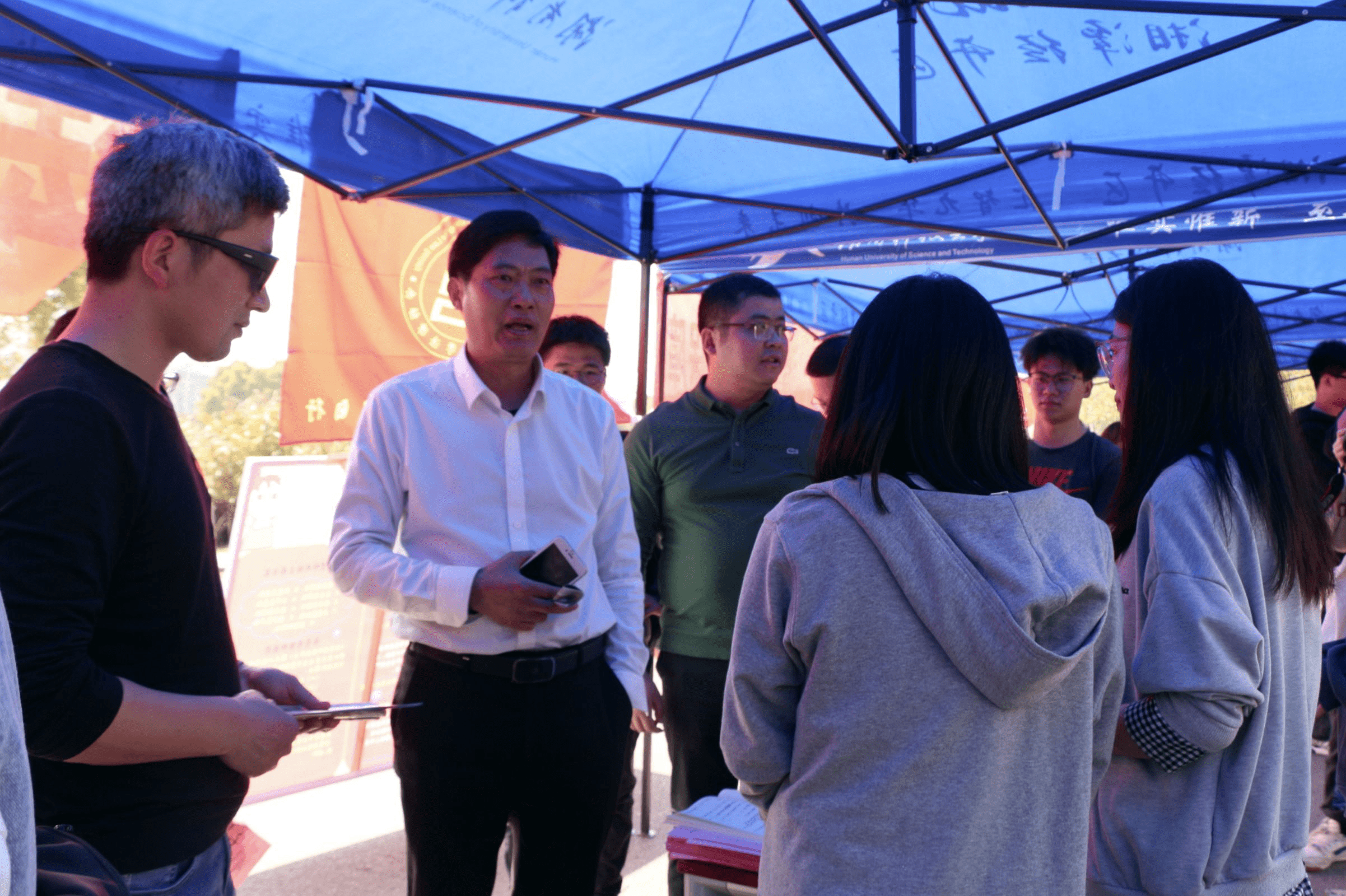 45b5afecb6af414cb8dd4b5183f349d2.png 45b5afecb6af414cb8dd4b5183f349d2.png