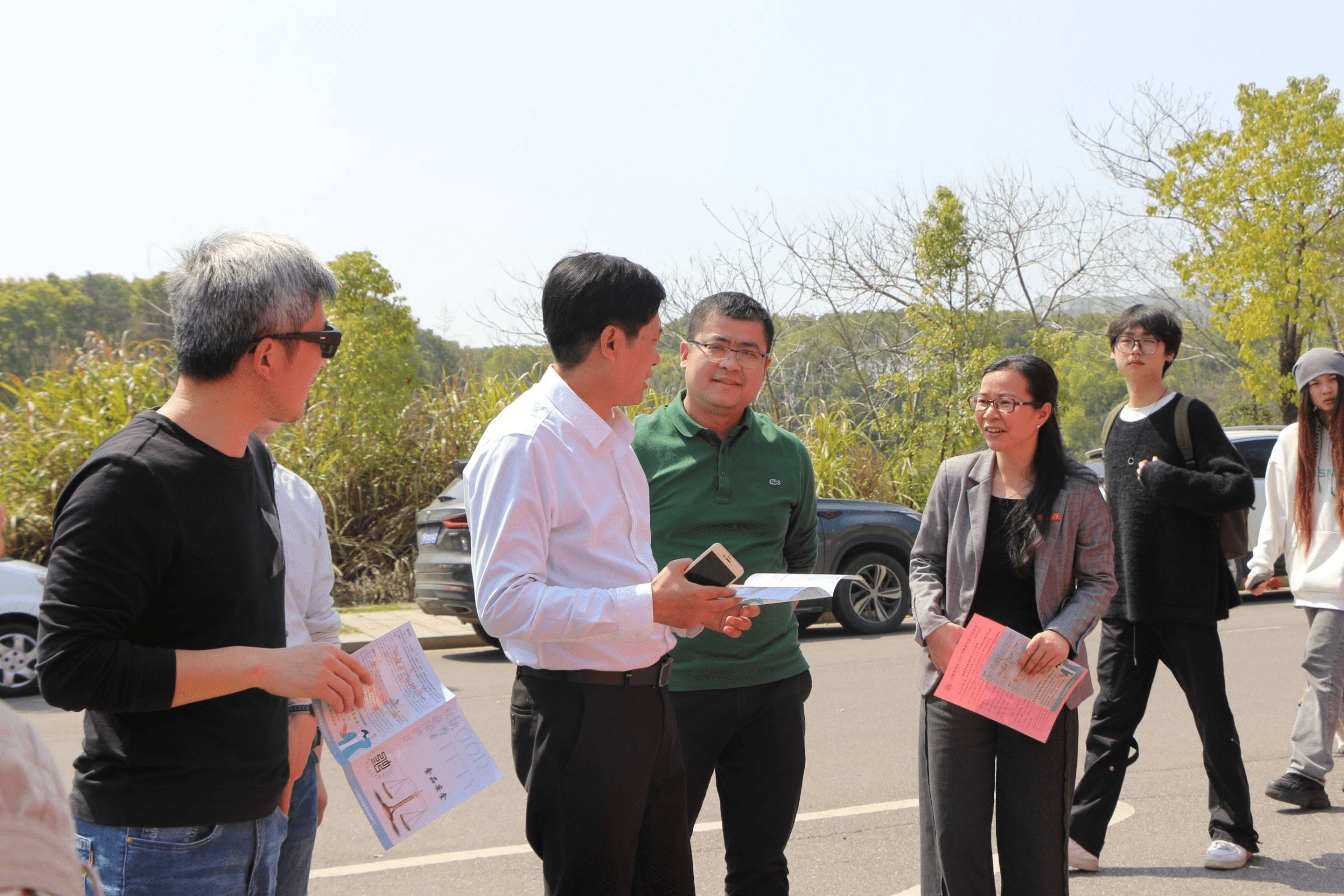 8884d38f5c094ac6b527569e8215eadc.png 8884d38f5c094ac6b527569e8215eadc.png