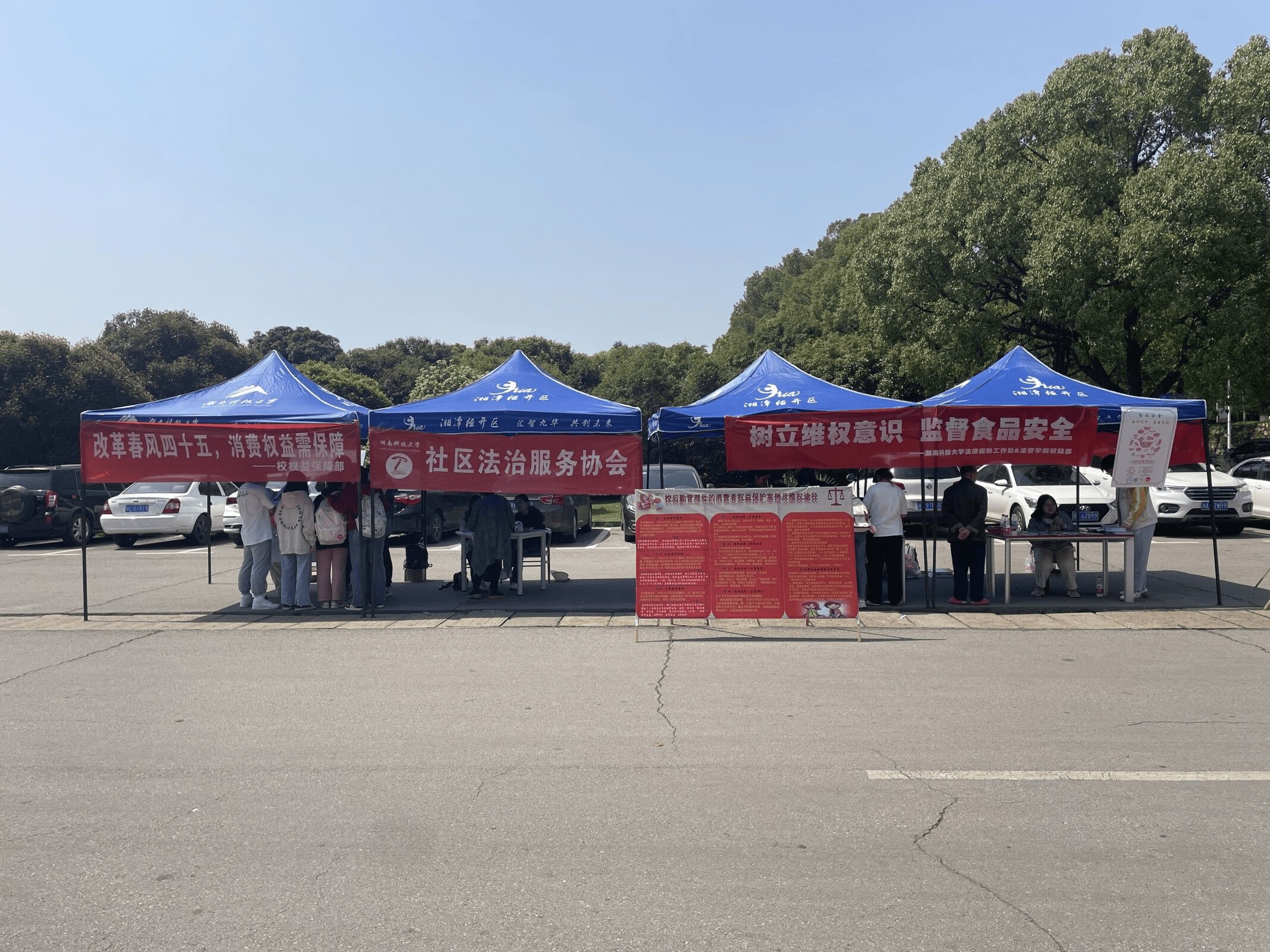 addfd6e8527745149cc603ee34497071.png addfd6e8527745149cc603ee34497071.png