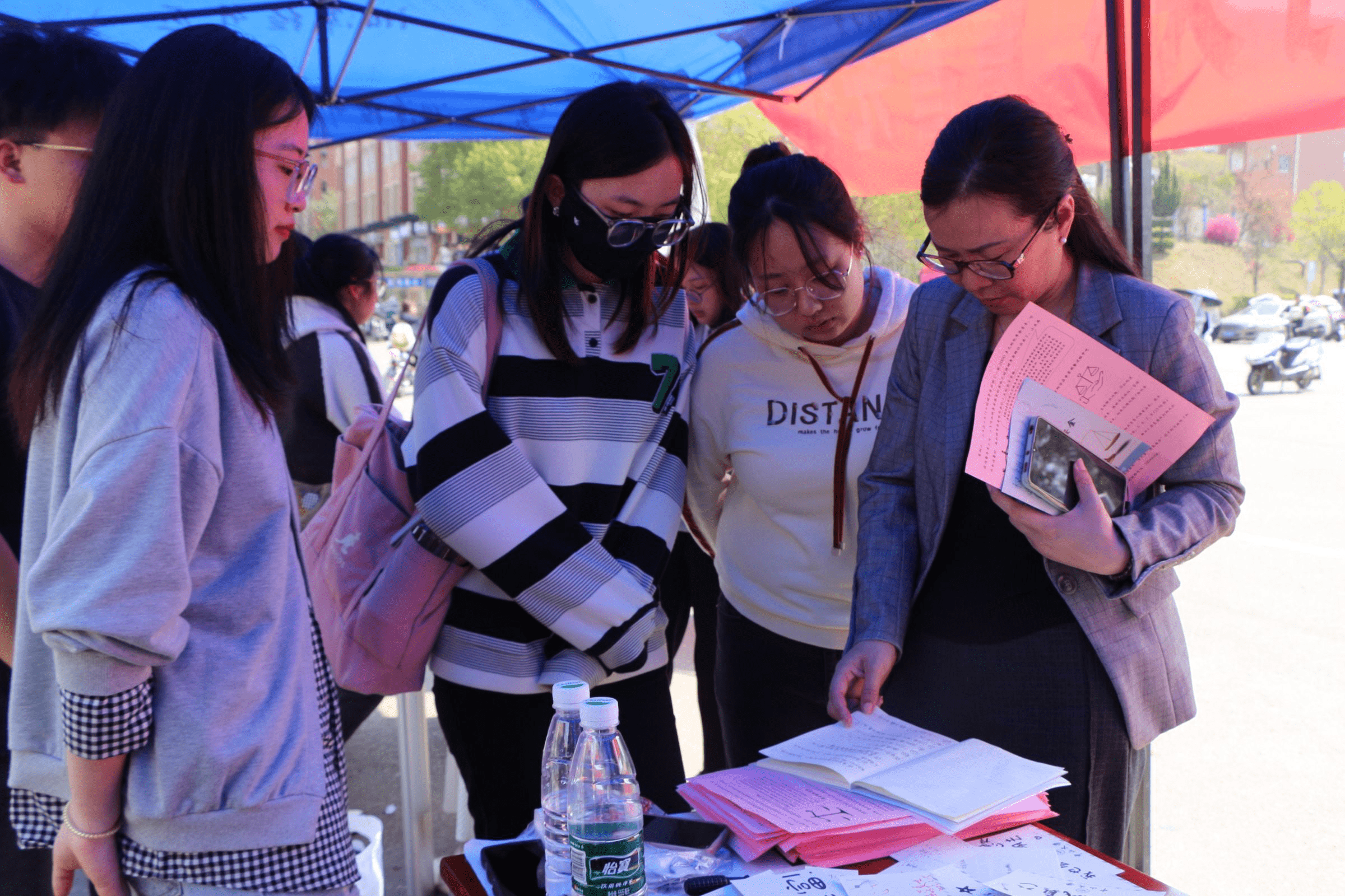 c0b04c4095b54c6c99ad08af3ecc0359.png c0b04c4095b54c6c99ad08af3ecc0359.png