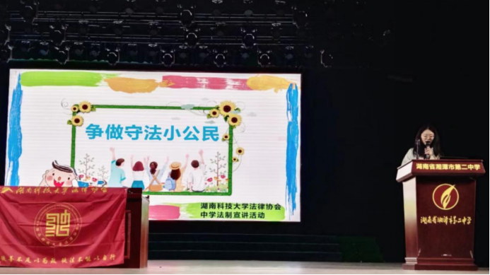 4f6ea69d8dc7407b89d1962f2d699d60.png 4f6ea69d8dc7407b89d1962f2d699d60.png