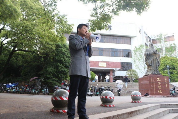 ab610a5af6224d6083dd8aa78ae9ca2e.png ab610a5af6224d6083dd8aa78ae9ca2e.png