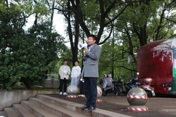 e6229e771bd64caea90c525ed8b47245.png e6229e771bd64caea90c525ed8b47245.png