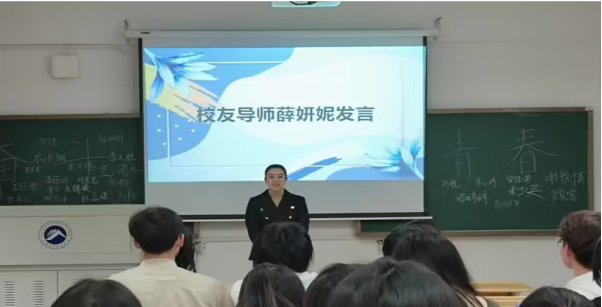 1d0d3f7563404408bcd49db1c27532b2.png 1d0d3f7563404408bcd49db1c27532b2.png