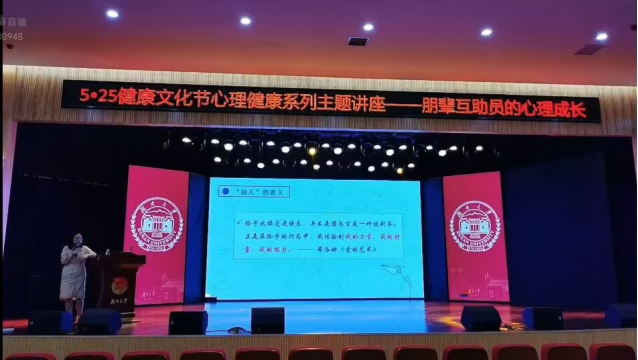 dcf80ad9dde64d6186d2d5c772dc965a.png dcf80ad9dde64d6186d2d5c772dc965a.png