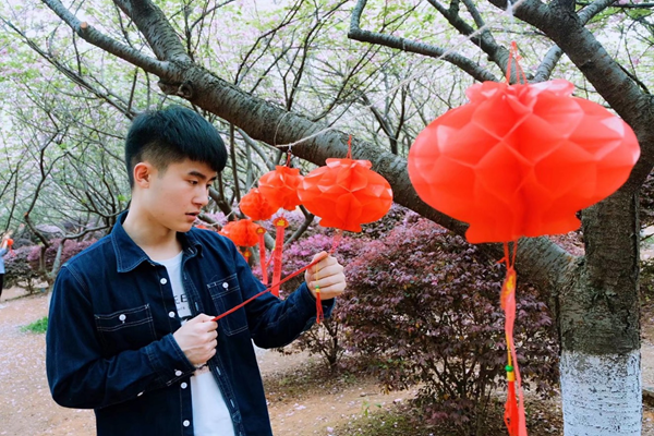 1edb6a7ecfdc434d80d3458349e62373.png 图片12.png