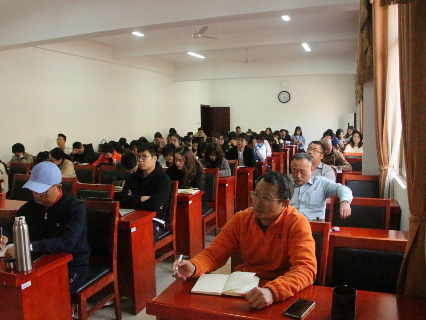 1ca5f5ab02c245938f3f922c61362013.jpg 1ca5f5ab02c245938f3f922c61362013.jpg