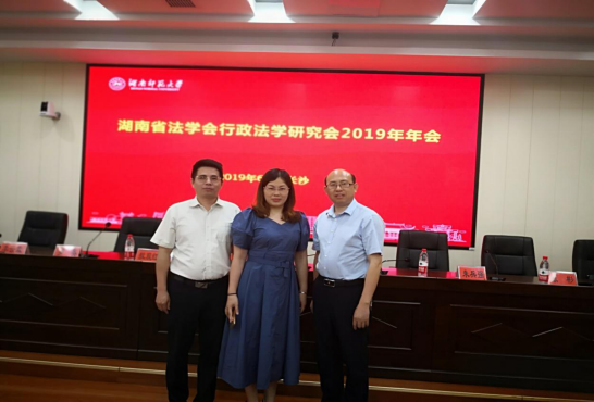 446b0cde7a724925a00bdb75d343588c.png 446b0cde7a724925a00bdb75d343588c.png