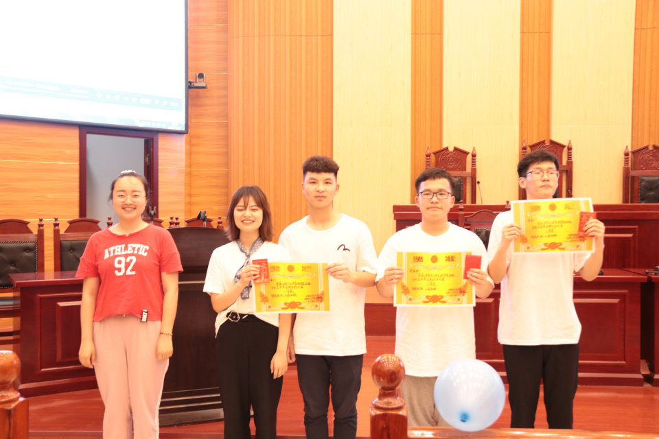 64d67b85174c44ddb3009cb209e44cd0.png 64d67b85174c44ddb3009cb209e44cd0.png