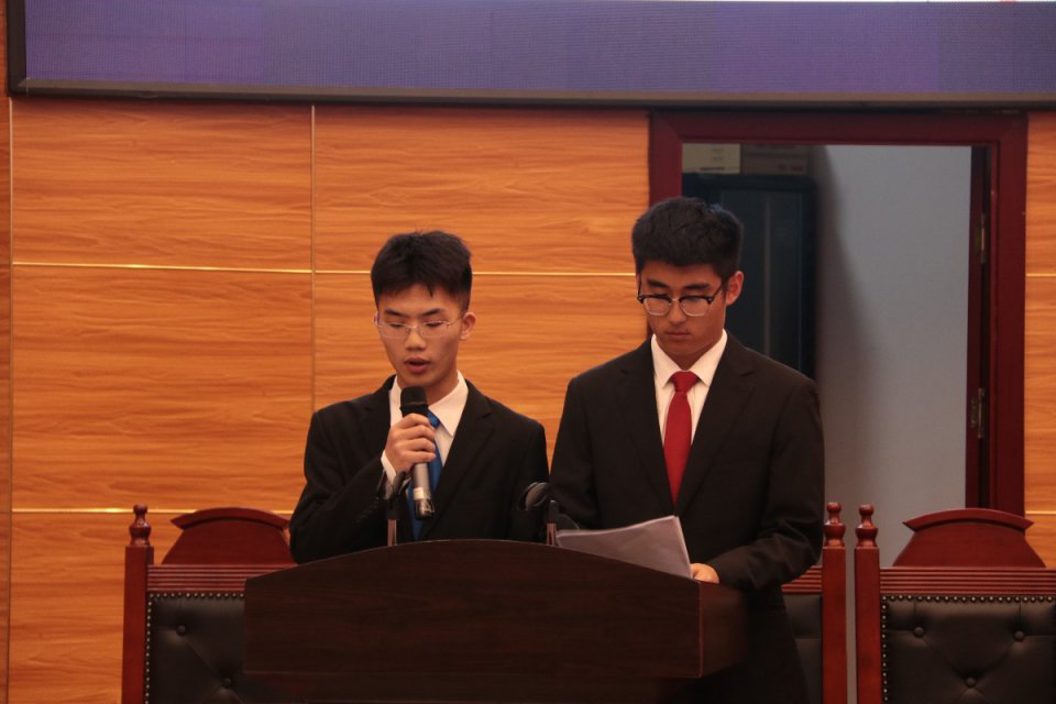 a677903951374e1f82e144c0a5e7f1b2.png a677903951374e1f82e144c0a5e7f1b2.png