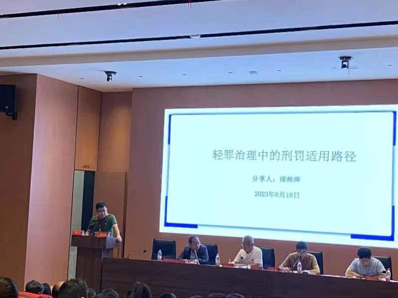 4a91e13d347649f899b1b1222220a3a3.jpg 37633f047debfc4b3a0b25a51c5929b.jpg