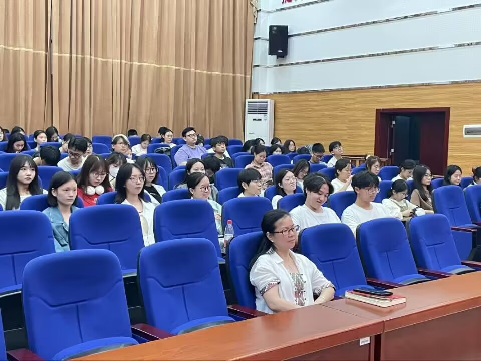 5fc0214900354cdba743f1003220bded.png 5fc0214900354cdba743f1003220bded.png