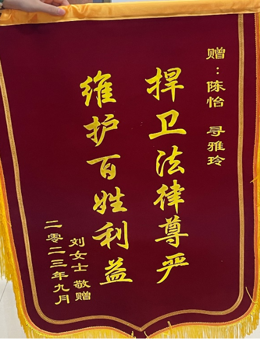 e07ad54d6aeb4e1d80d5bd858b882b22.png e07ad54d6aeb4e1d80d5bd858b882b22.png