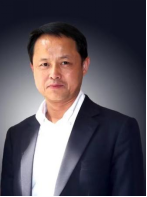 1b291be40bcb4e5998e34c2d35820494.png 1b291be40bcb4e5998e34c2d35820494.png