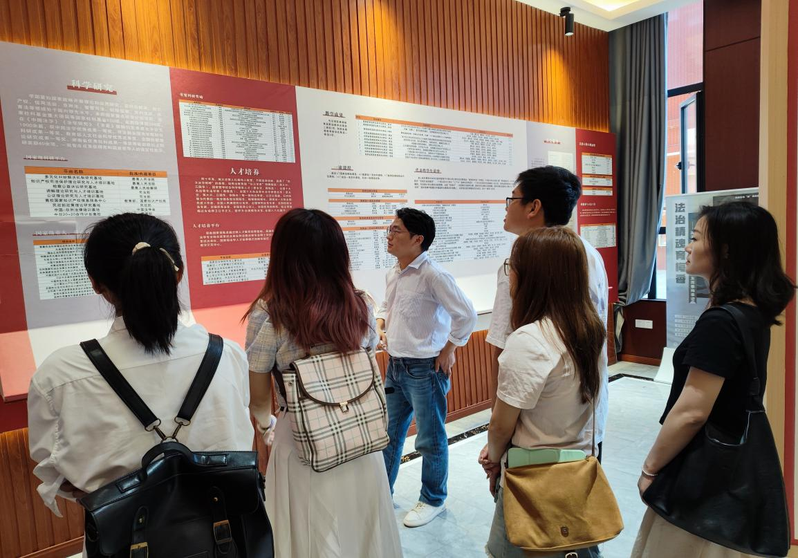 7101cf03987a4e6c86f27402a5031f6a.png 图片1.png