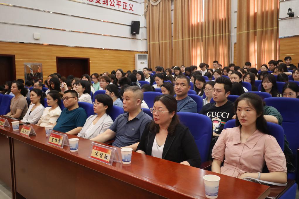 7da9ab60656d4590b744cf2da32b59b9.jpeg 7da9ab60656d4590b744cf2da32b59b9.jpeg