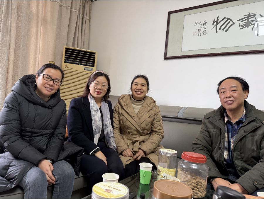 67d42f0db4e04ed5a0aea5fd25a3e80c.png 67d42f0db4e04ed5a0aea5fd25a3e80c.png