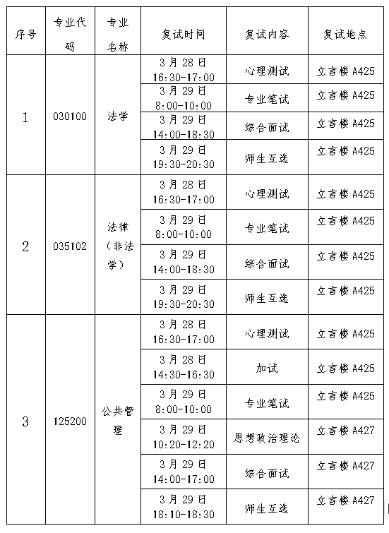 79f1a8af99f24c6cbfbb7c8ea5e3ca78.png 1742868346451.png