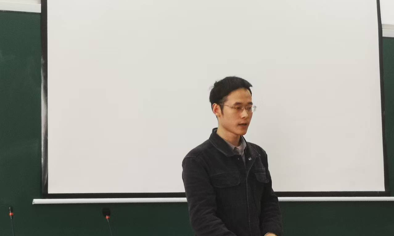 2d087f9084ff462c8bdc8e6e3dcb33e8.png 2d087f9084ff462c8bdc8e6e3dcb33e8.png