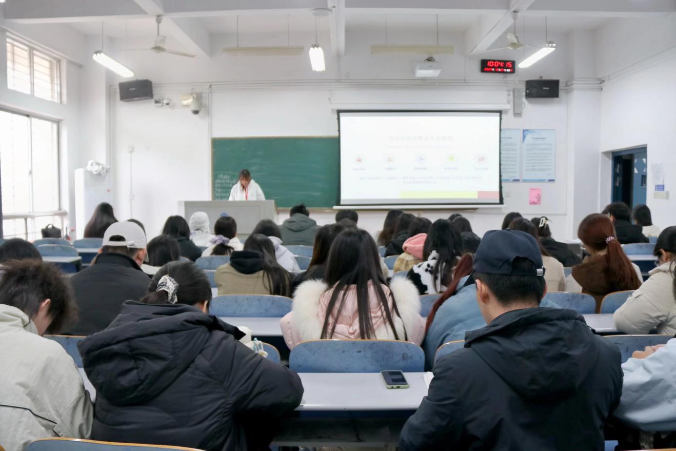 42f7a4ae2fb7416b947b4ab907e34f7b.jpg 42f7a4ae2fb7416b947b4ab907e34f7b.jpg