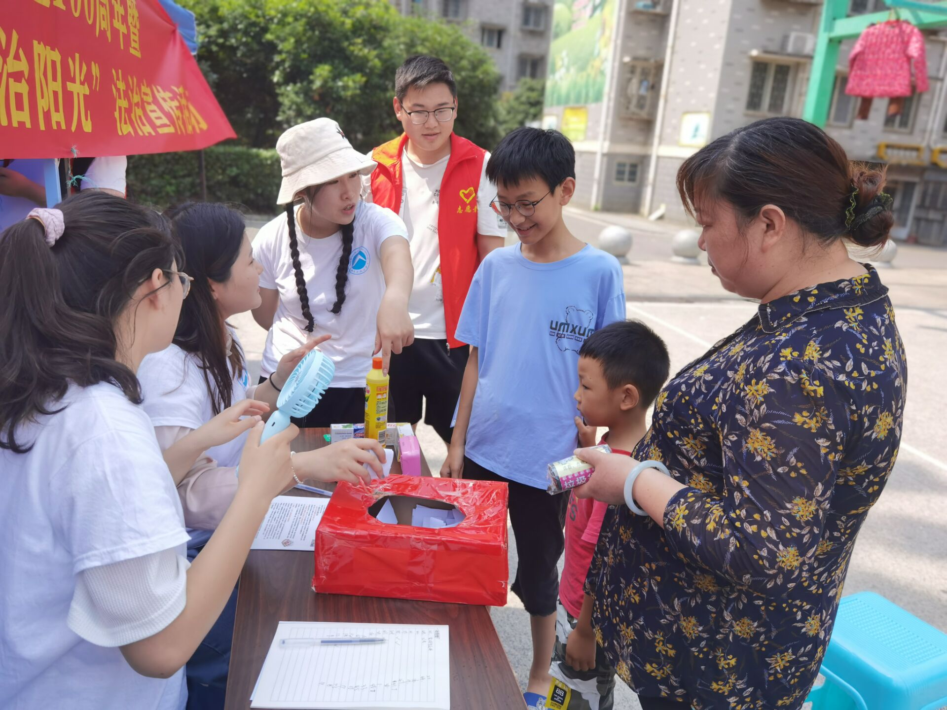 392c35c661904806bdf6c04cc1065ac6.jpg 392c35c661904806bdf6c04cc1065ac6.jpg