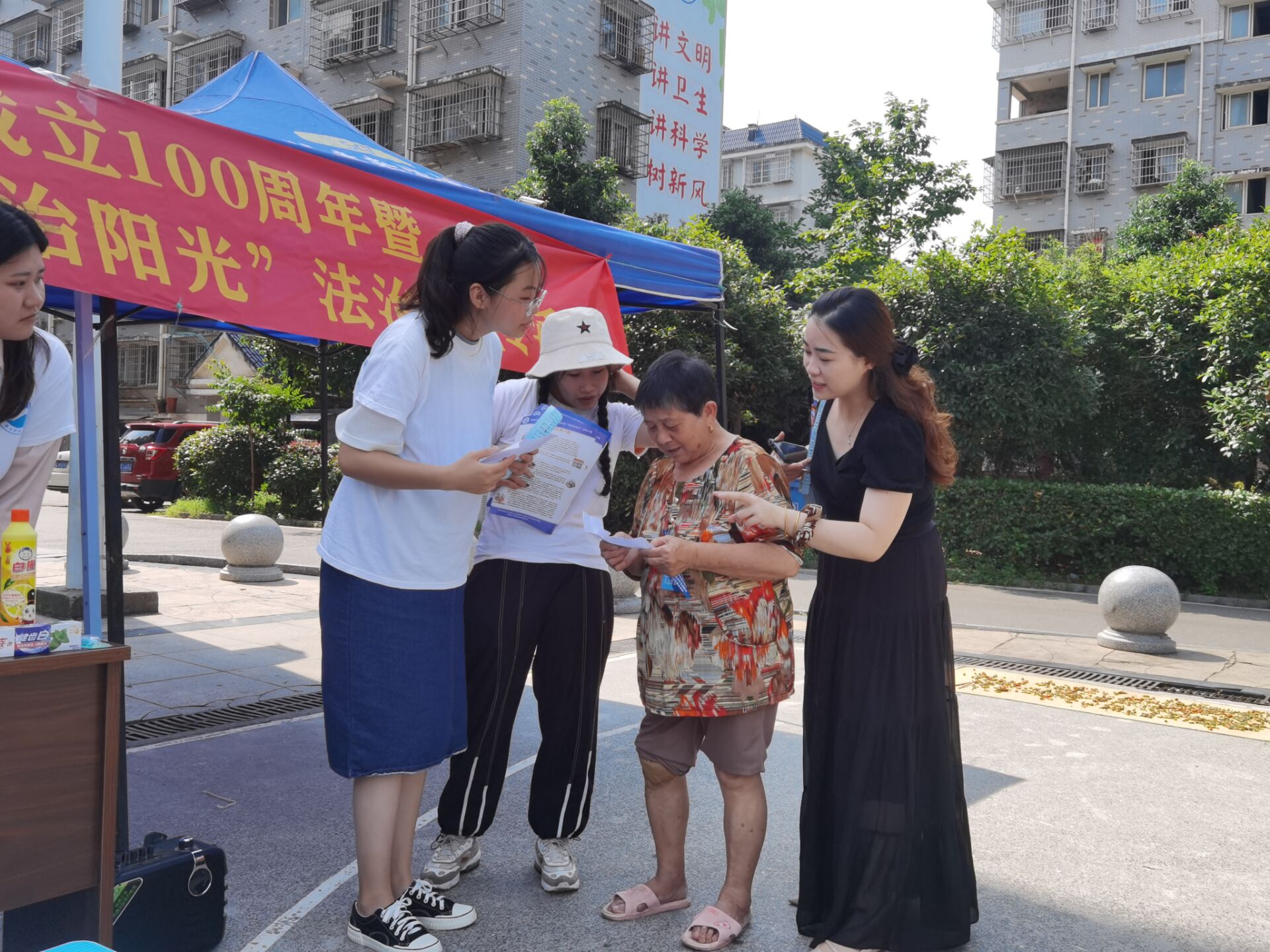 b25742bff6214e0b871f9425bbd0af7d.jpg b25742bff6214e0b871f9425bbd0af7d.jpg