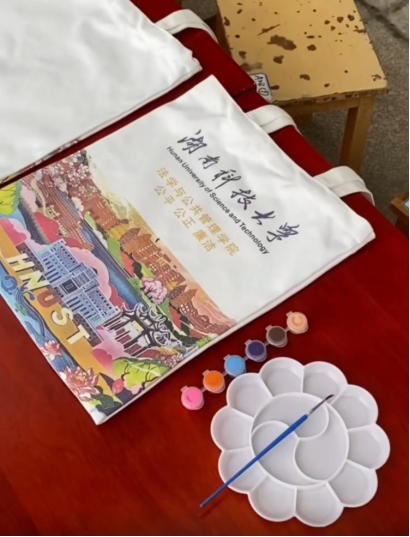 28b81a2000cd4c2096c1068e324c3093.png 28b81a2000cd4c2096c1068e324c3093.png